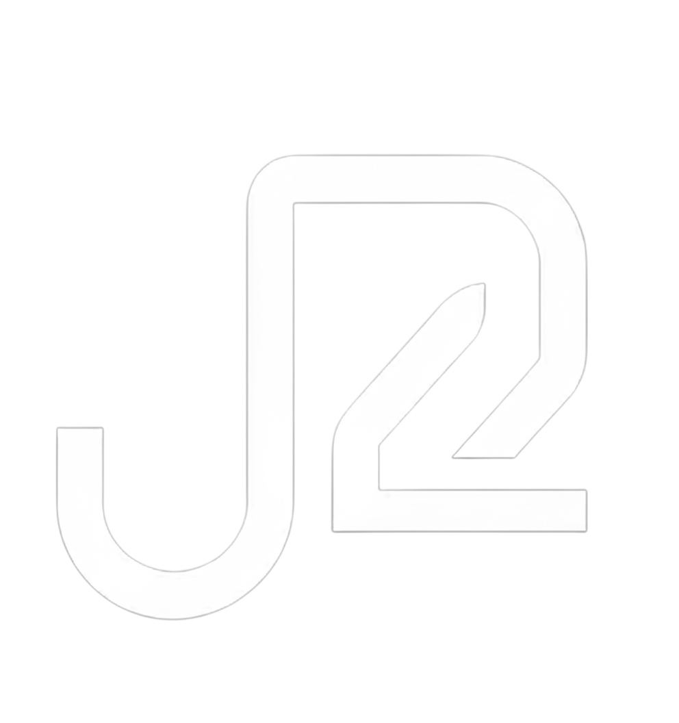 J2-WebExperts